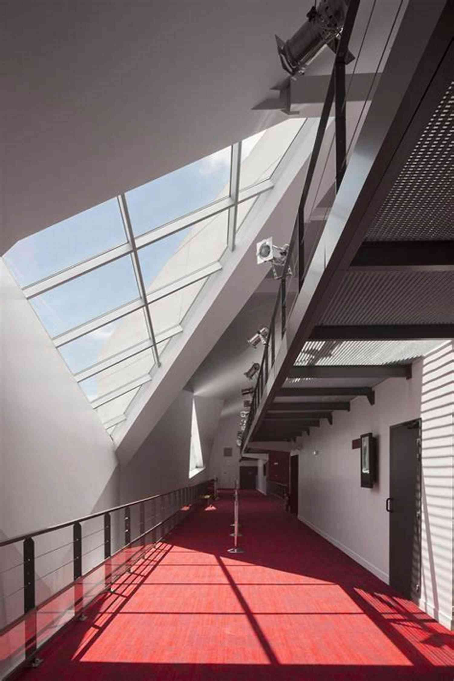 Capricorn Plaza Michel Nadeau's Luxury Boutiques And Shopping Options Capricorn Plaza Michel Nadeau