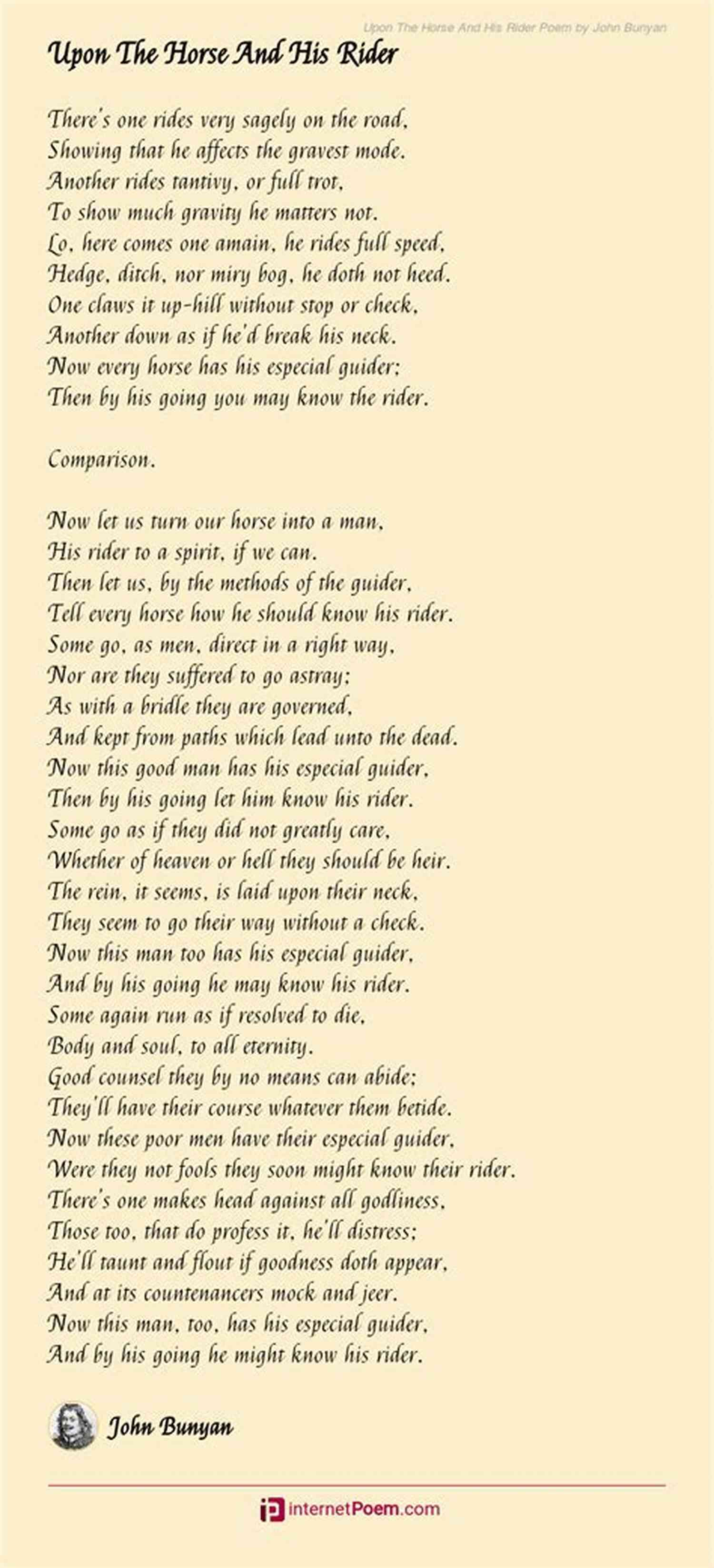 Captivating Blue Coat Rider Poetry Delving Into The Harmonious Relationship Between Horse And Poet Blue Coat Rider Poetry