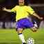 Carlos R