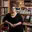Carmen Maria Machado