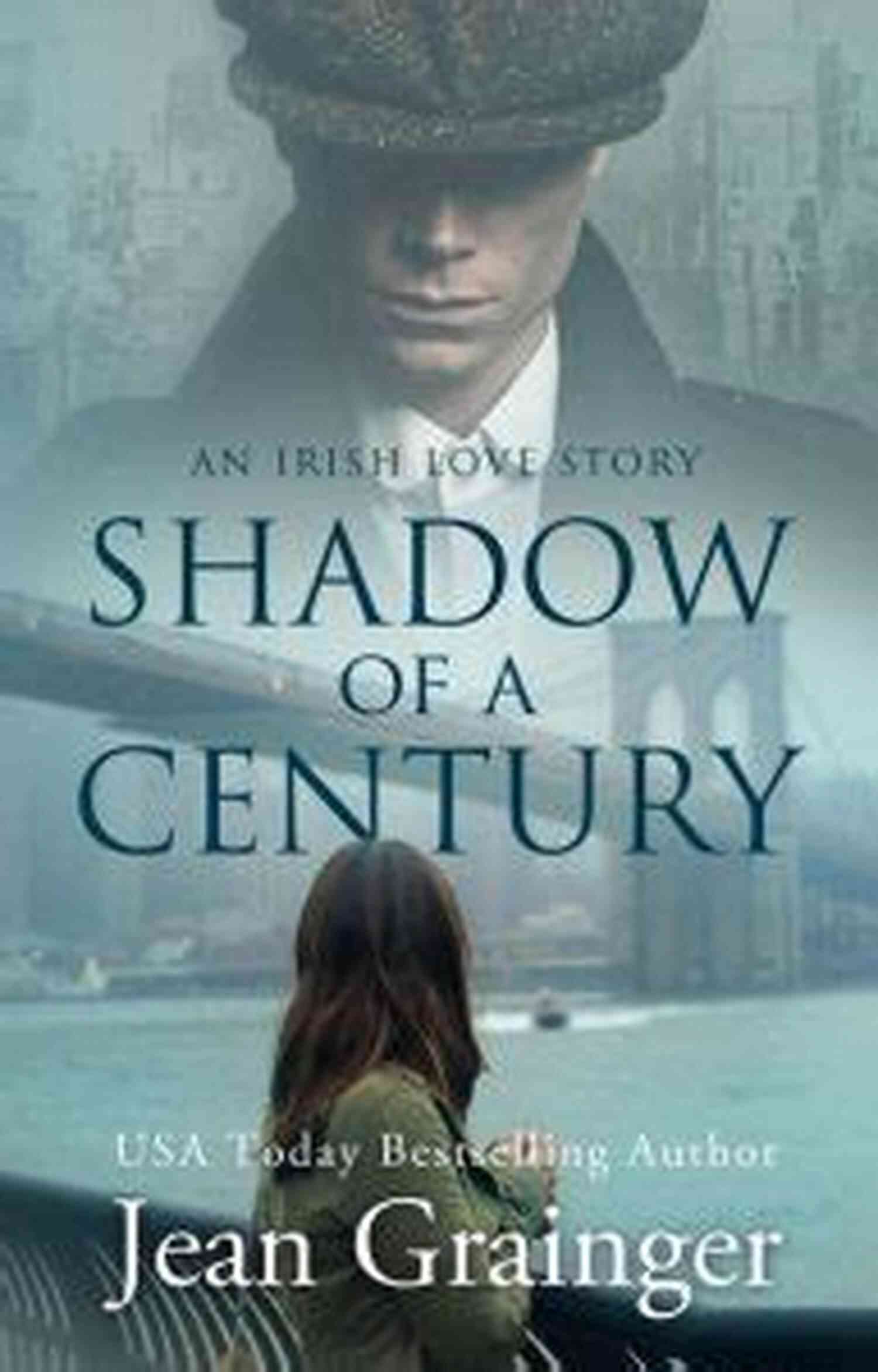 Catriona War Jean Grainger A Journey Into The Past Catriona S War Jean Grainger