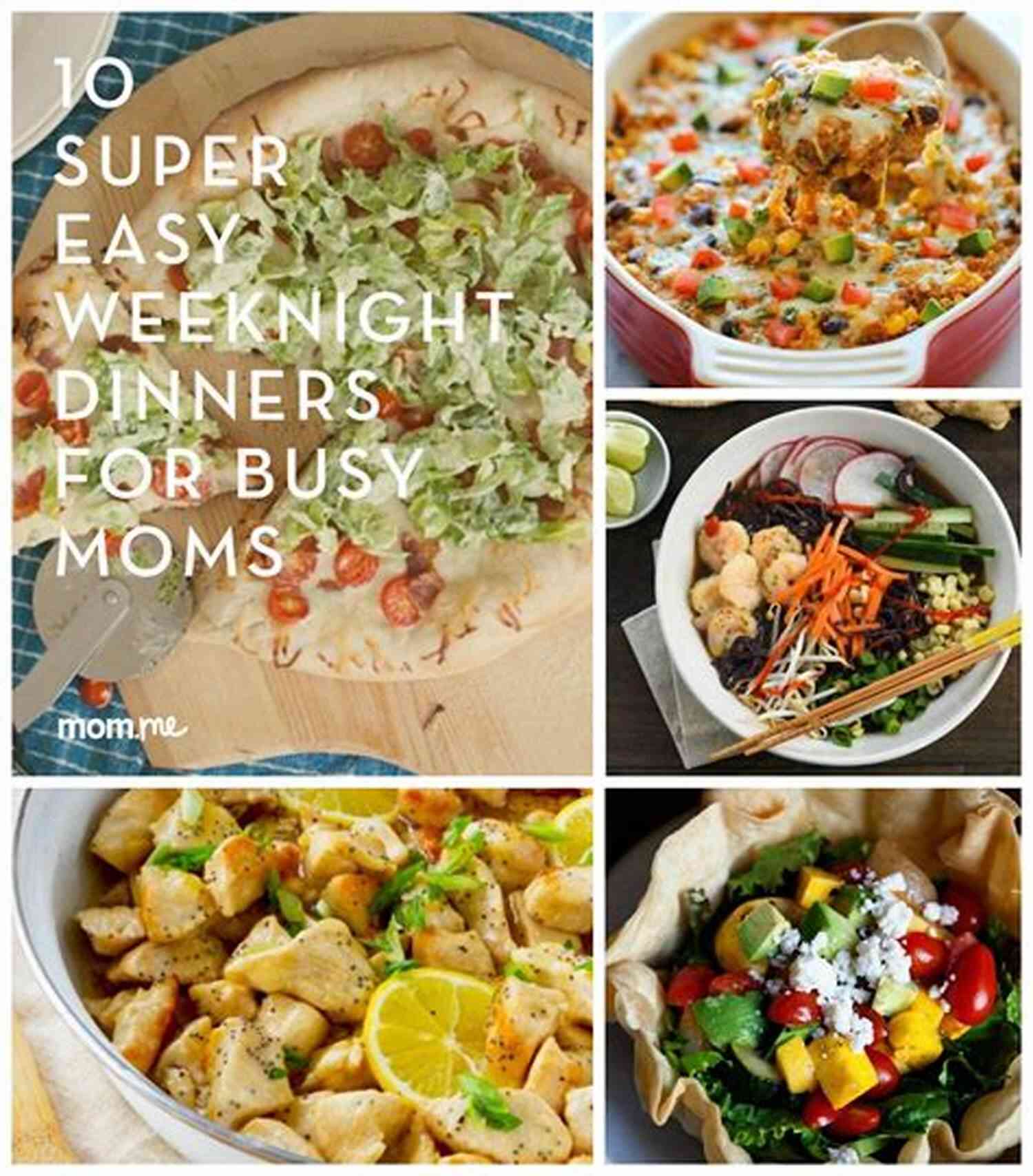 Cauliflower Fried Rice Skinnytaste Air Fryer Dinners: 75 Healthy Recipes For Easy Weeknight Meals: A Cookbook