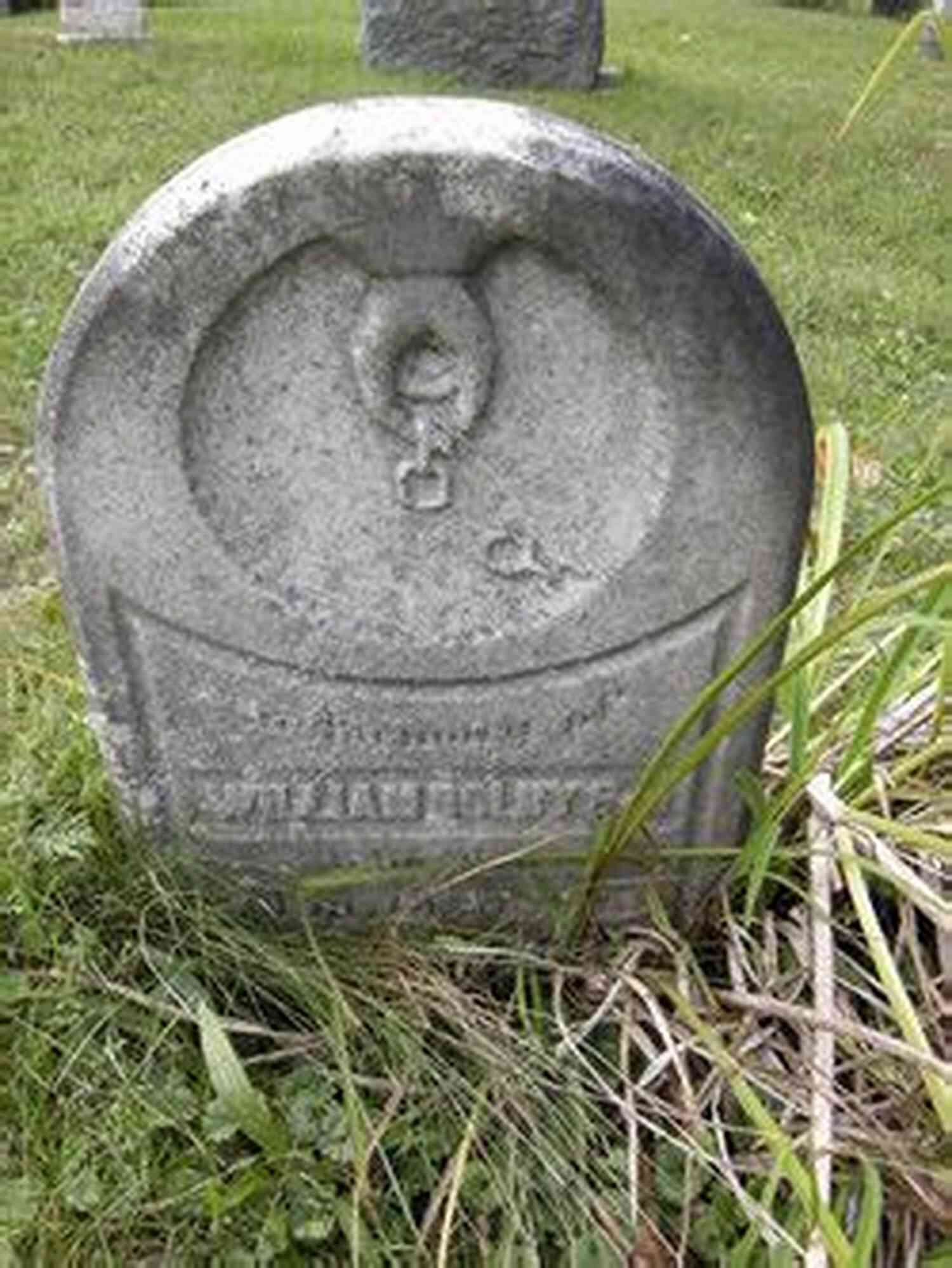 Cemetery Music By William Dolby A Spectacular Blend Of Eerie Melodies And Graveyard Vibes Cemetery Music William Dolby