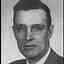Charles Jensen
