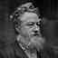 Charles Morris
