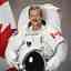 Chris Hadfield