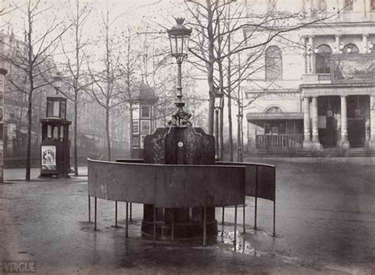 Cobbled Streets Of Bygones Jennings Discover The Charm Of Yesteryears Bygones J M Jennings