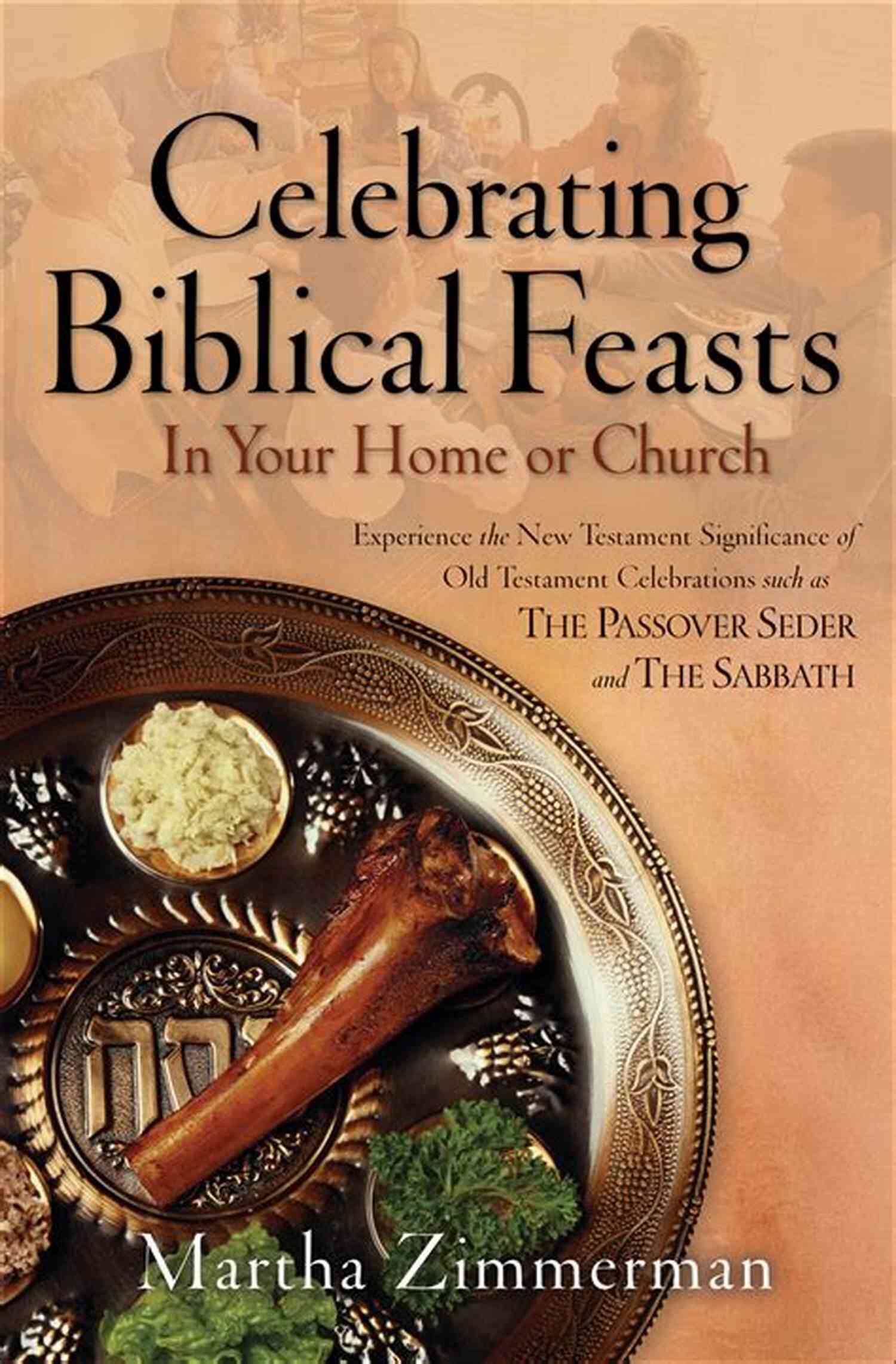 Cover Of The Feast: The Perfect Staycation Summer Read The Feast: The Perfect Staycation Summer Read