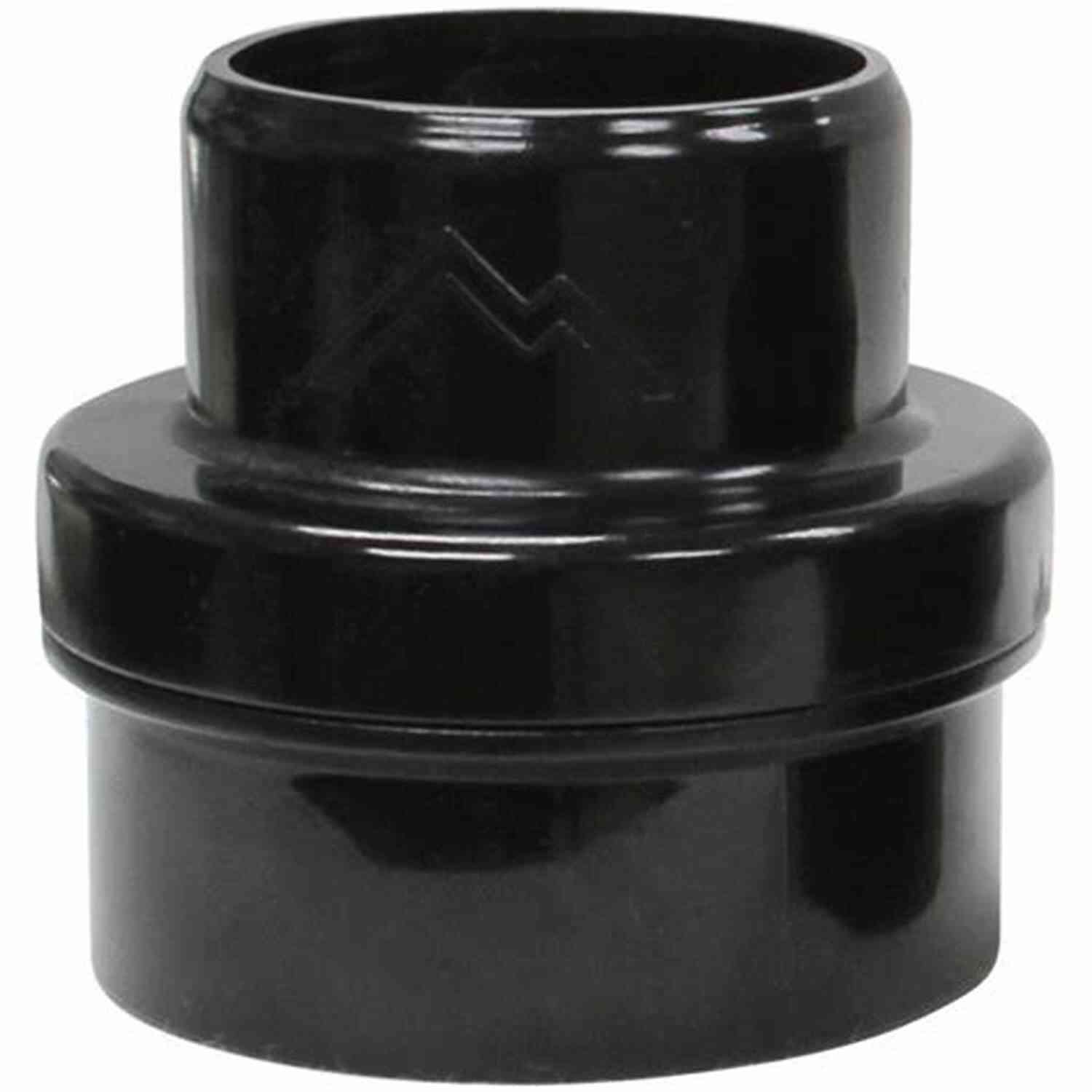 Cuff Lynx Cuff Lynx (The Lynx 4)