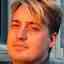 David Matthew Barnes
