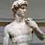David O