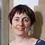 Deborah Middleton
