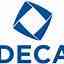 Deca