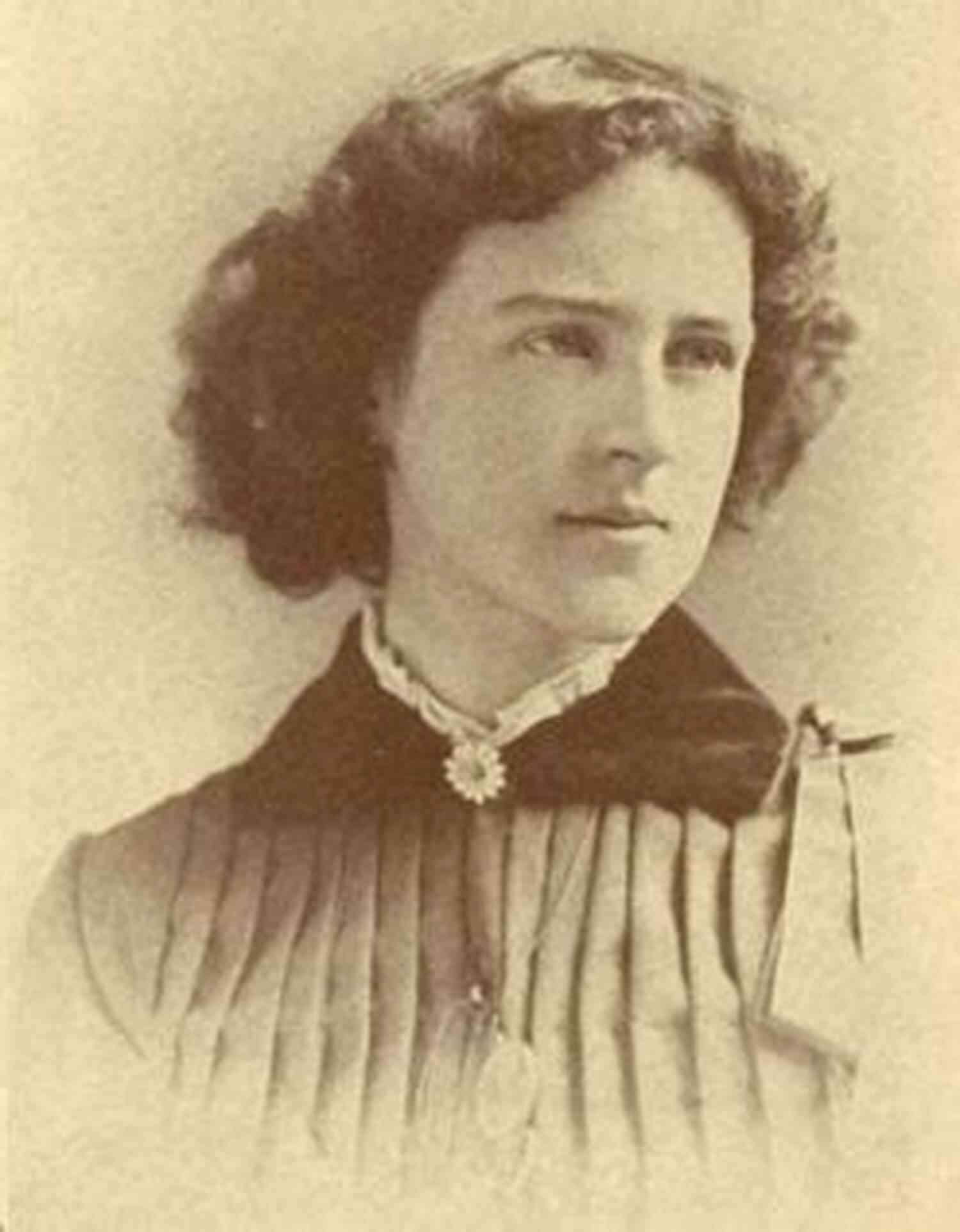 Delphi Complete Works Of Louise Imogen Guiney A Literary Masterpiece Delphi Complete Works Of Louise Imogen Guiney (Illustrated) (Delphi Poets 95)