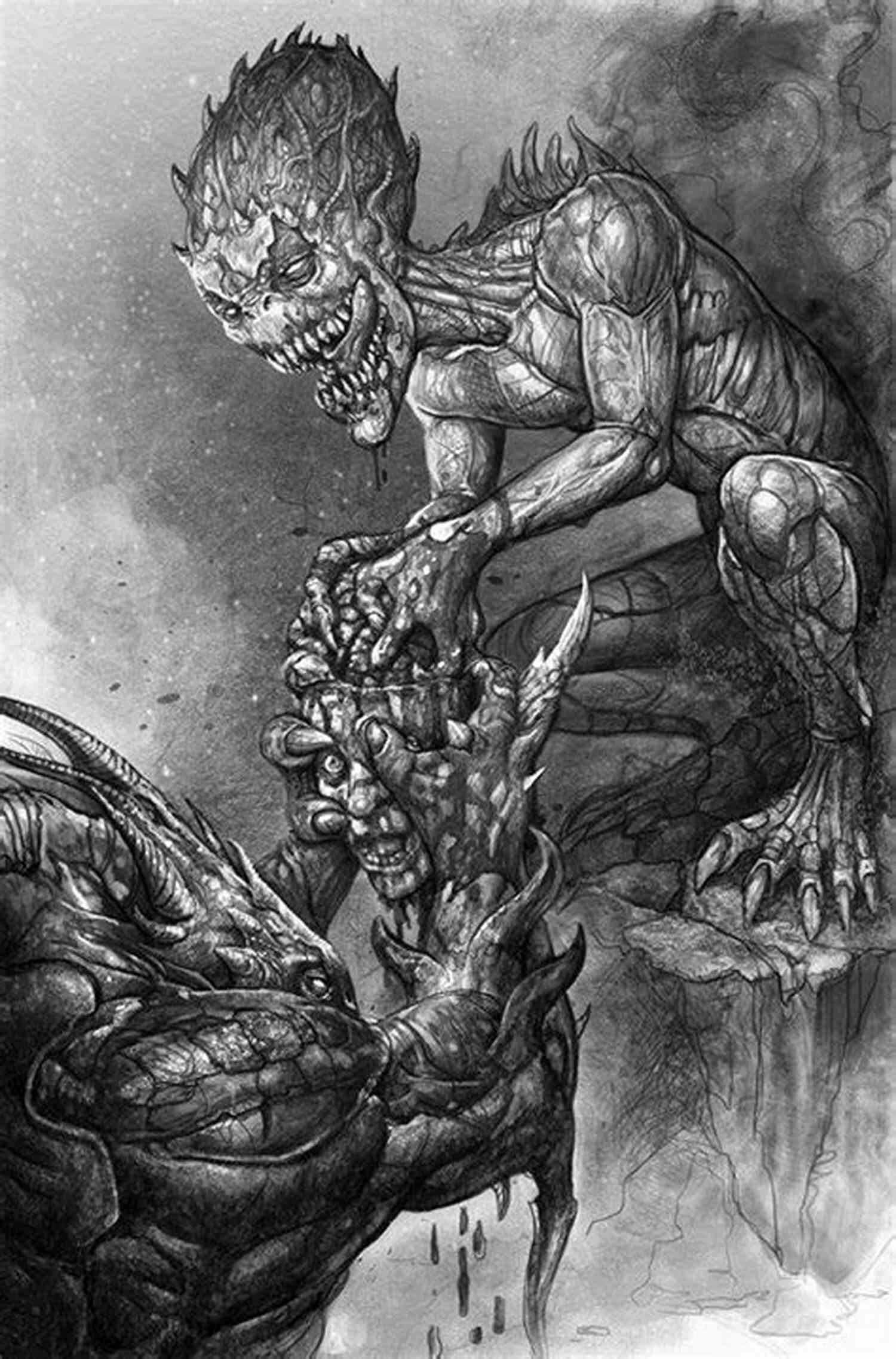 Demon Cycle Alagai Ka The Daylight War: Three Of The Demon Cycle (The Demon Cycle 3)