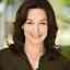 Diana Henry