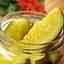 Dill Pickles