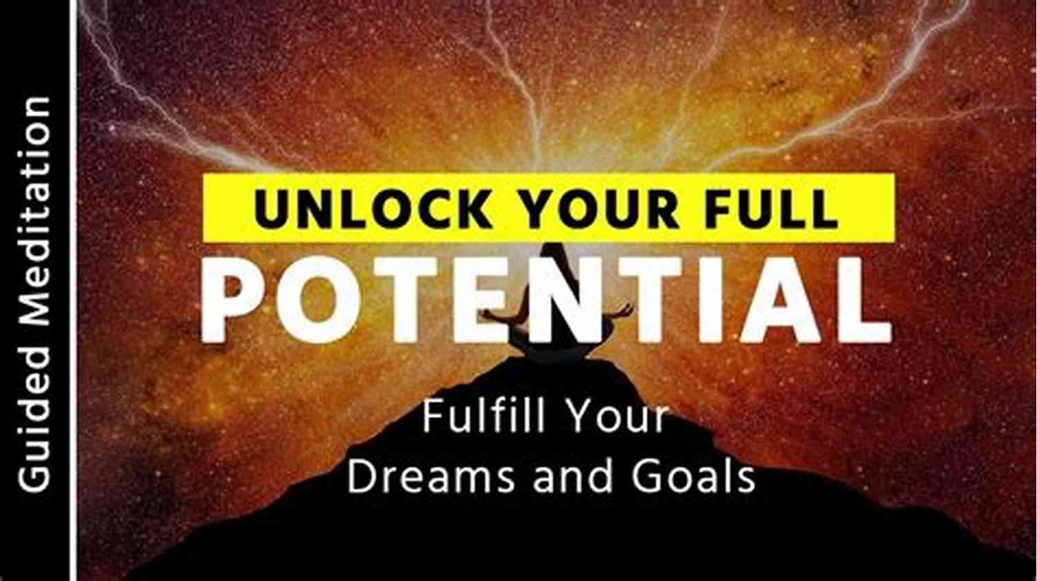 Don't Tell Me Can Unlocking Your True Potential Don T Tell Me I Can T: An Ambitious Homeschooler S Journey