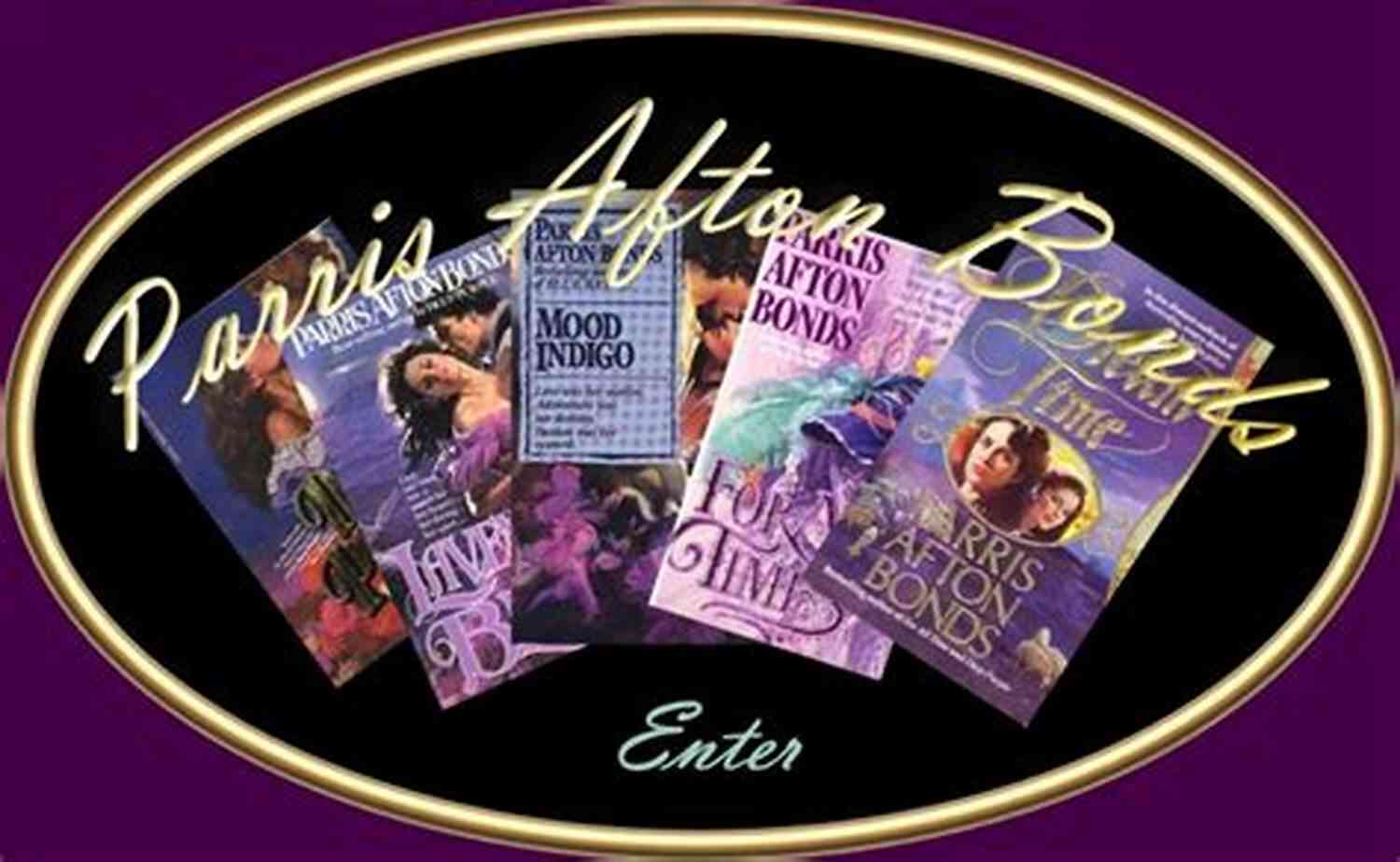 Dream Keeper II: Unveiling The Enigmatic World Of Parris Afton Bonds Dream Keeper: II Parris Afton Bonds