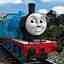 Edward Thomas