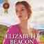 Elizabeth Beacon
