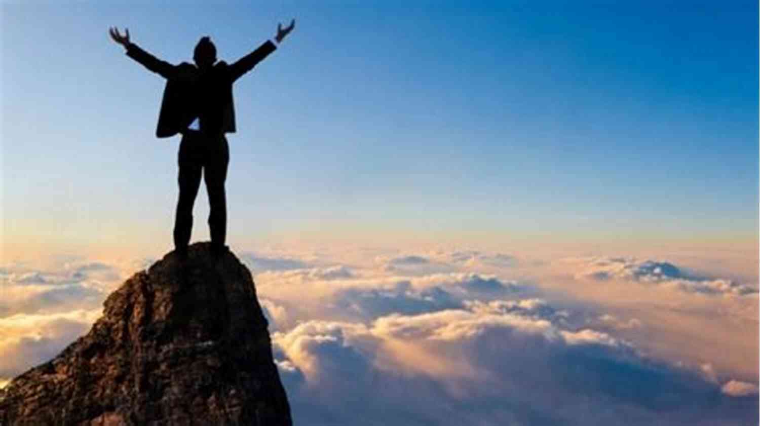 Embracing Boundaries In Life Can Lead To Happiness, Success, And Fulfillment Living A Boundary Filled Life