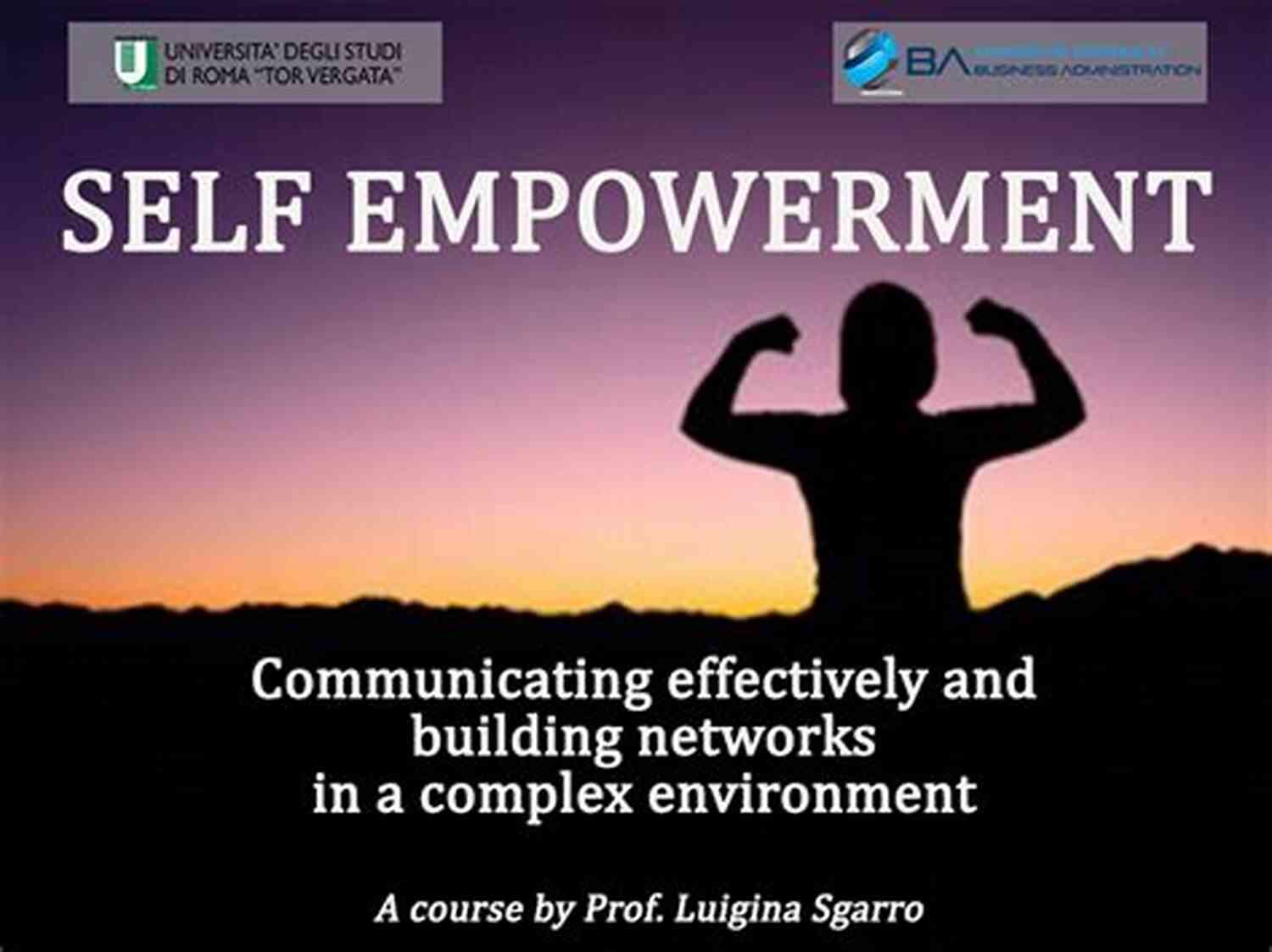 Empowerment Quote Seven Short Shifters: A Daily Self Empowerment Guide