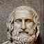 Euripides