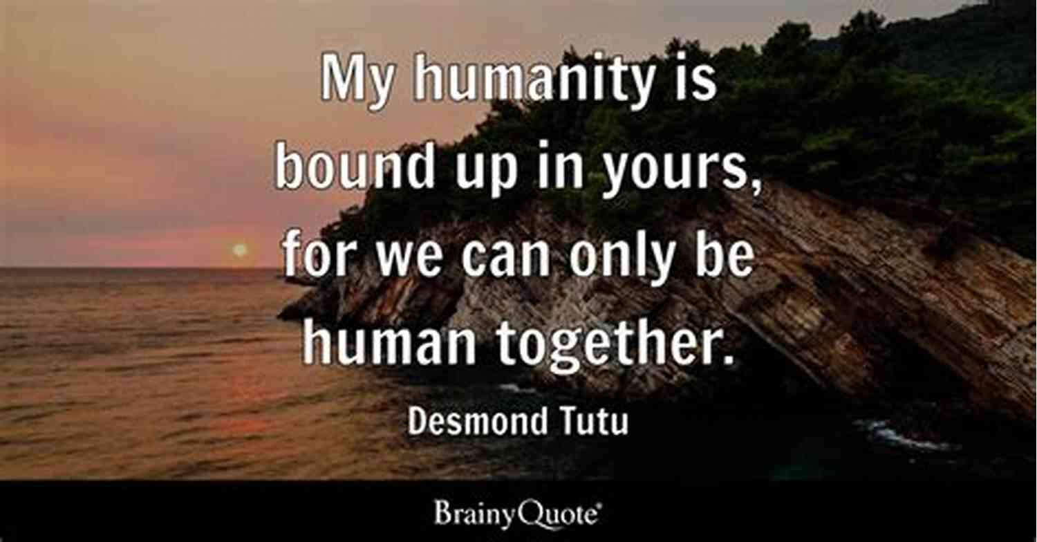 Exploring The Theme Of Humanity In Only Human Only Human (The Themis Files 3)