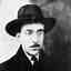 Fernando Pessoa