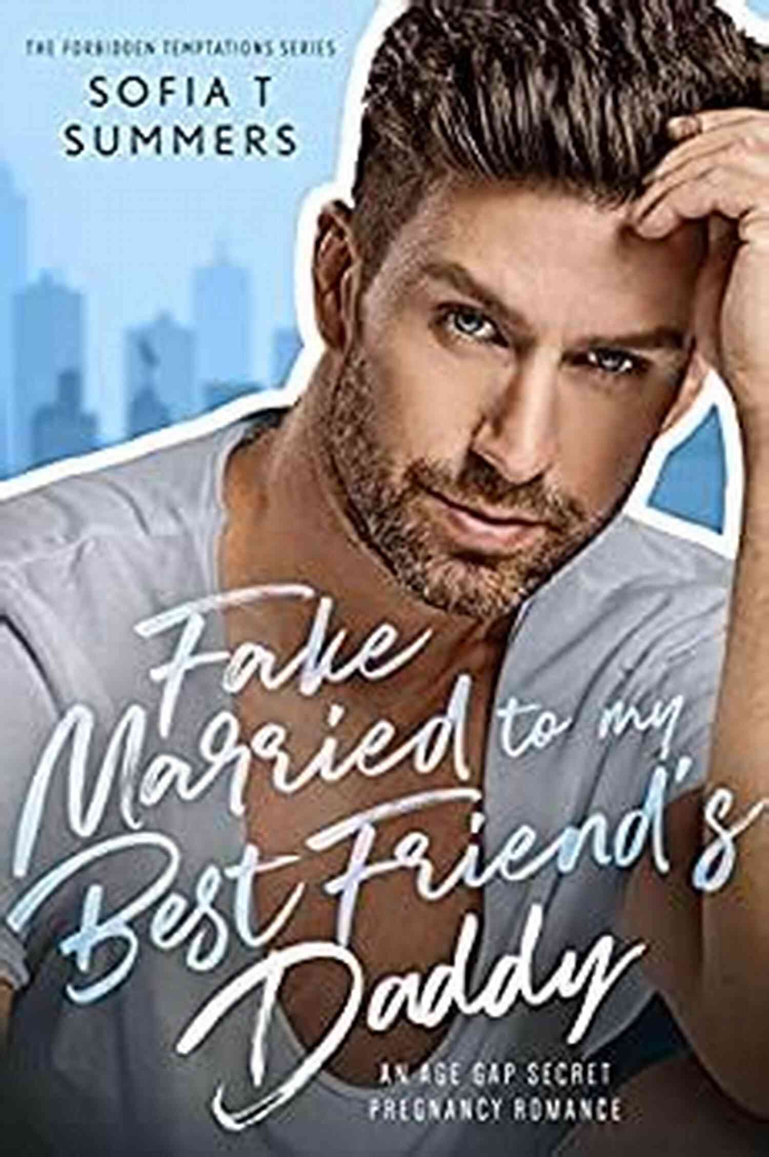 Forbidden Age Gap Romance Forbidden Temptations Pregnant With My Roommate S Dad: A Forbidden Age Gap Romance (Forbidden Temptations)