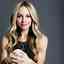 Gabrielle Bernstein