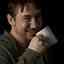 Gav Thorpe