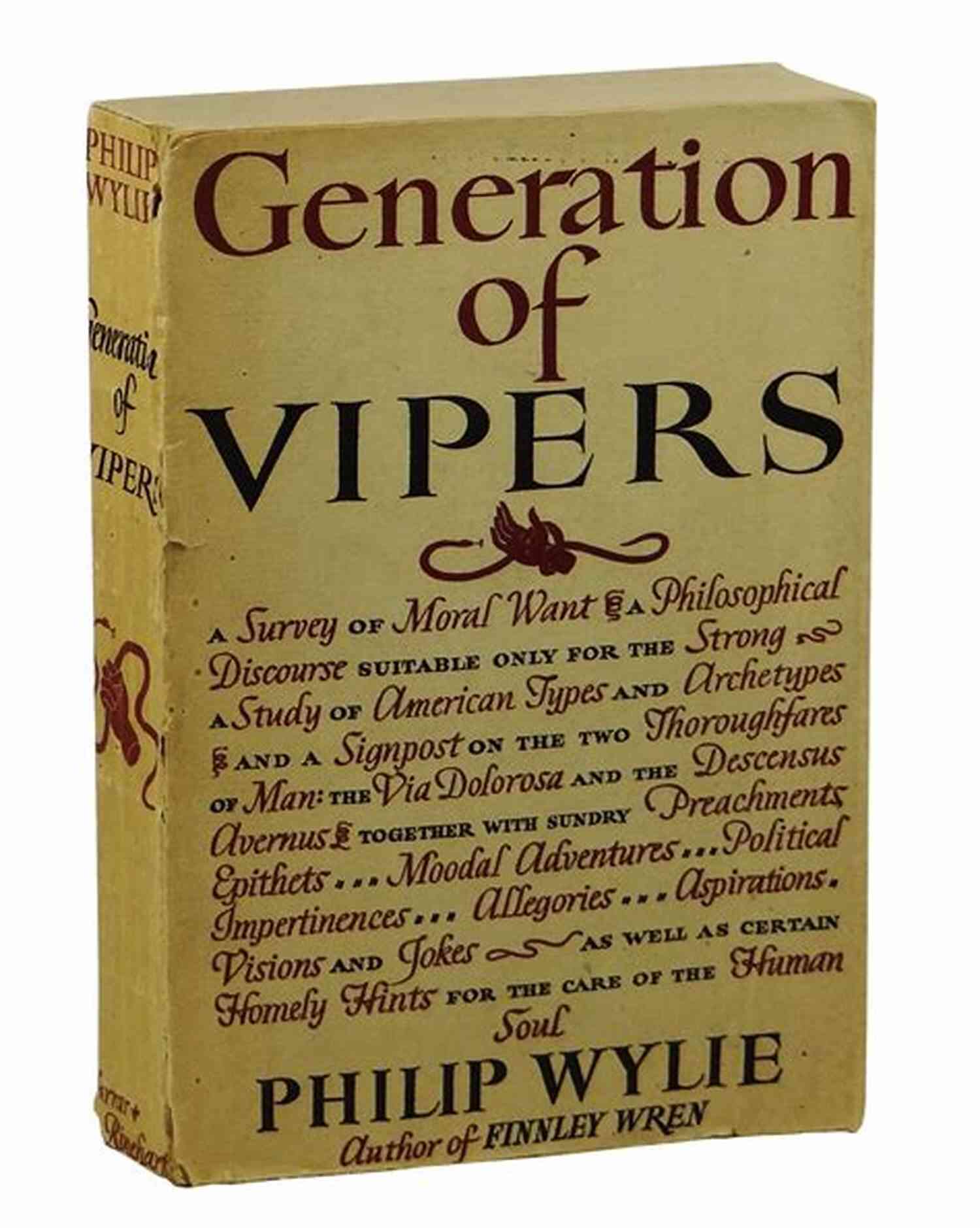 Generation Of Vipers First Contact Witness The Mesmerizing First Interaction With The Mysterious New Species Generation Of Vipers (First Contact)