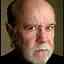 George Carlin
