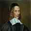 George Herbert