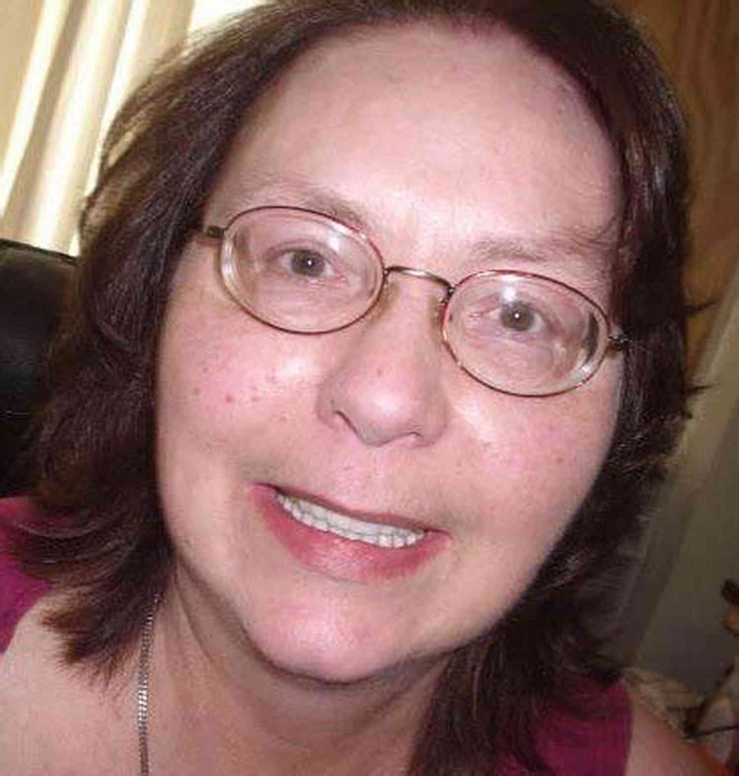 Ginger Hamilton Unlocking The Healing Potential Of Ginger Old Time Appalachian Remedies Ginger Hamilton