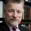Gordon Teskey