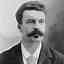 Guy De Maupassant