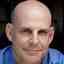 Harlan Coben