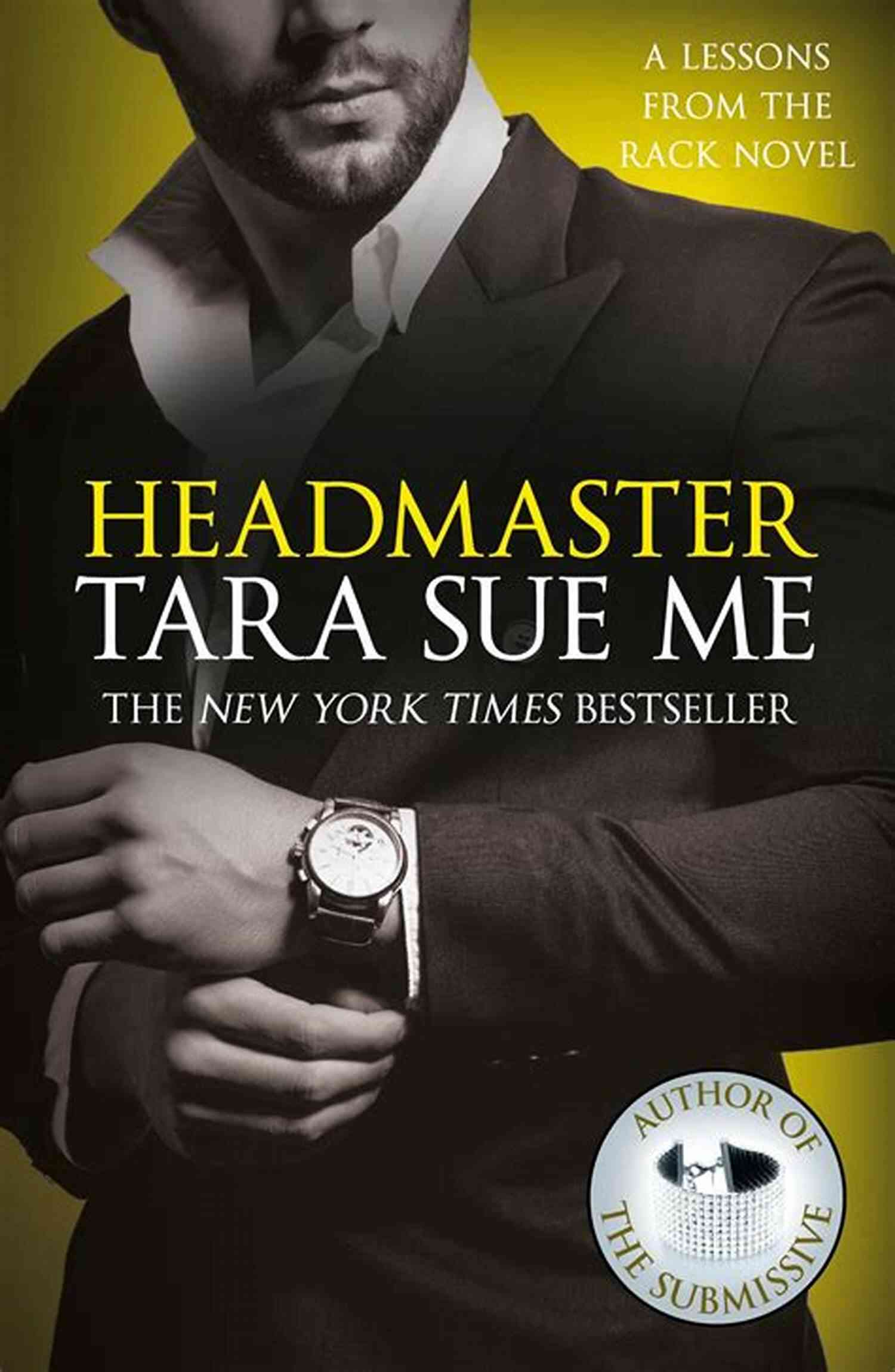 Headmaster Tara Sue Me Empowering Minds Through Leadership And Education Headmaster Tara Sue Me