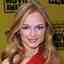 Heather Graham