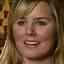Heather L Clark