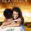 Heatherly Bell