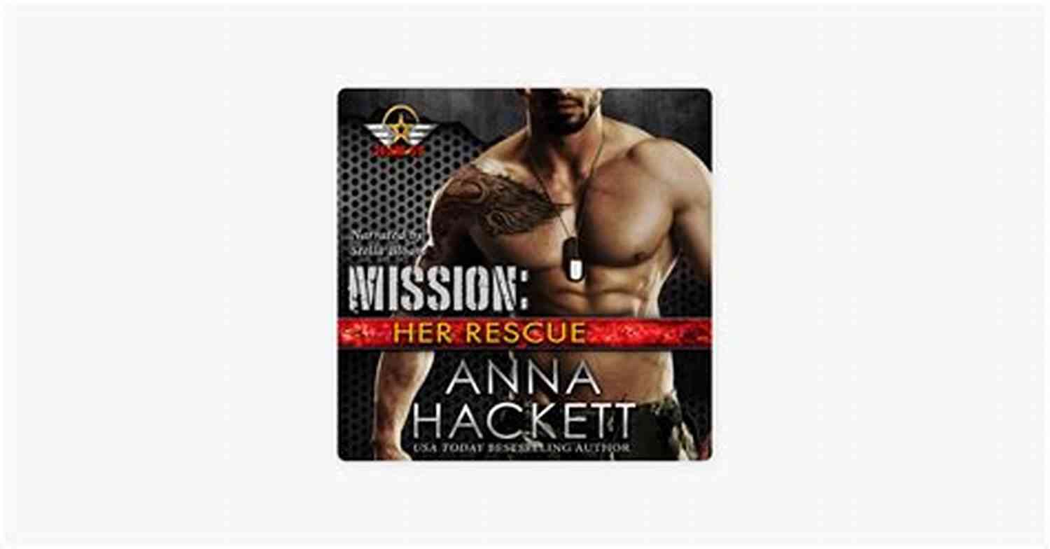 Heroic Women Saving Lives Mission Her Rescue Team 52 Mission: Her Rescue (Team 52 2)