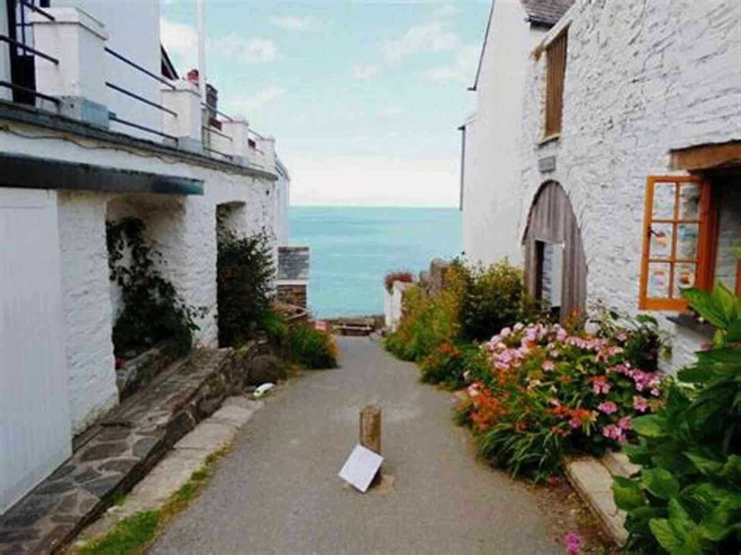 Hidden Gems Of Paradise Georgina Devon Exploring Rustic Cottages, Hidden Waterfalls, And Ancient Ruins Tales Of Paradise Georgina Devon