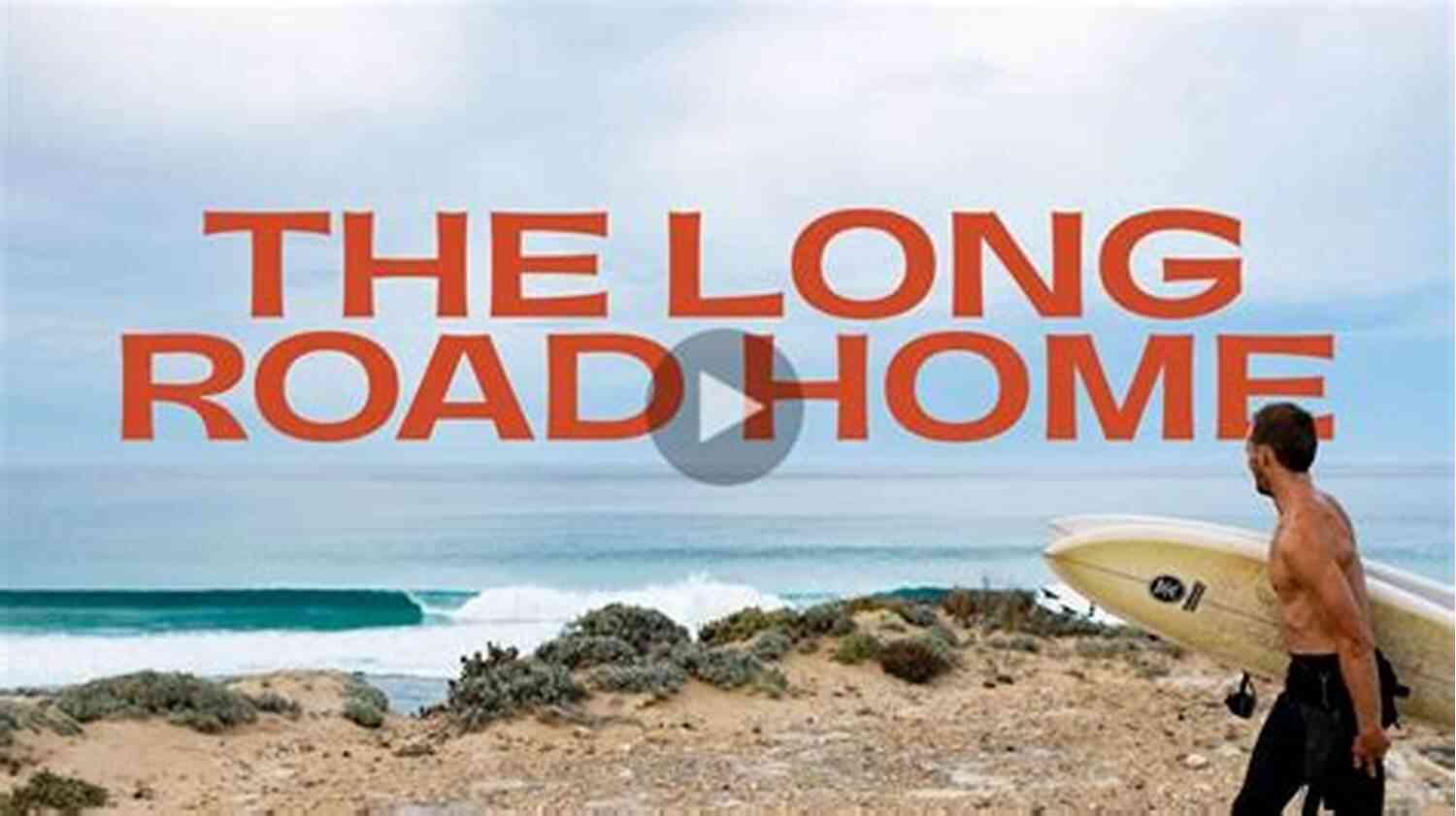 Home Front The Long Road Home Home Front (The Long Road Home 5)
