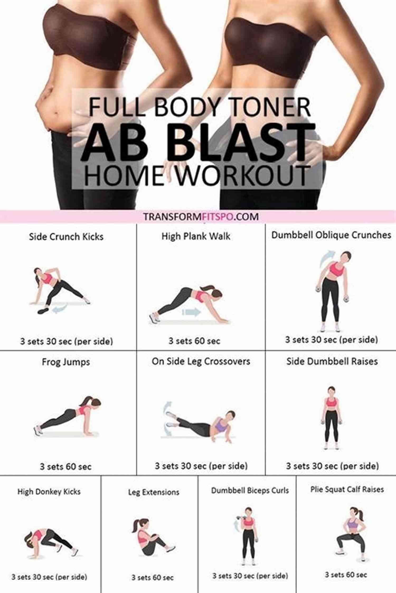 Home Workouts For Women Hot Abs Exercises In Pictures HOME WORKOUTS FOR WOMEN HOT ABS EXERSISES IN PICTURES