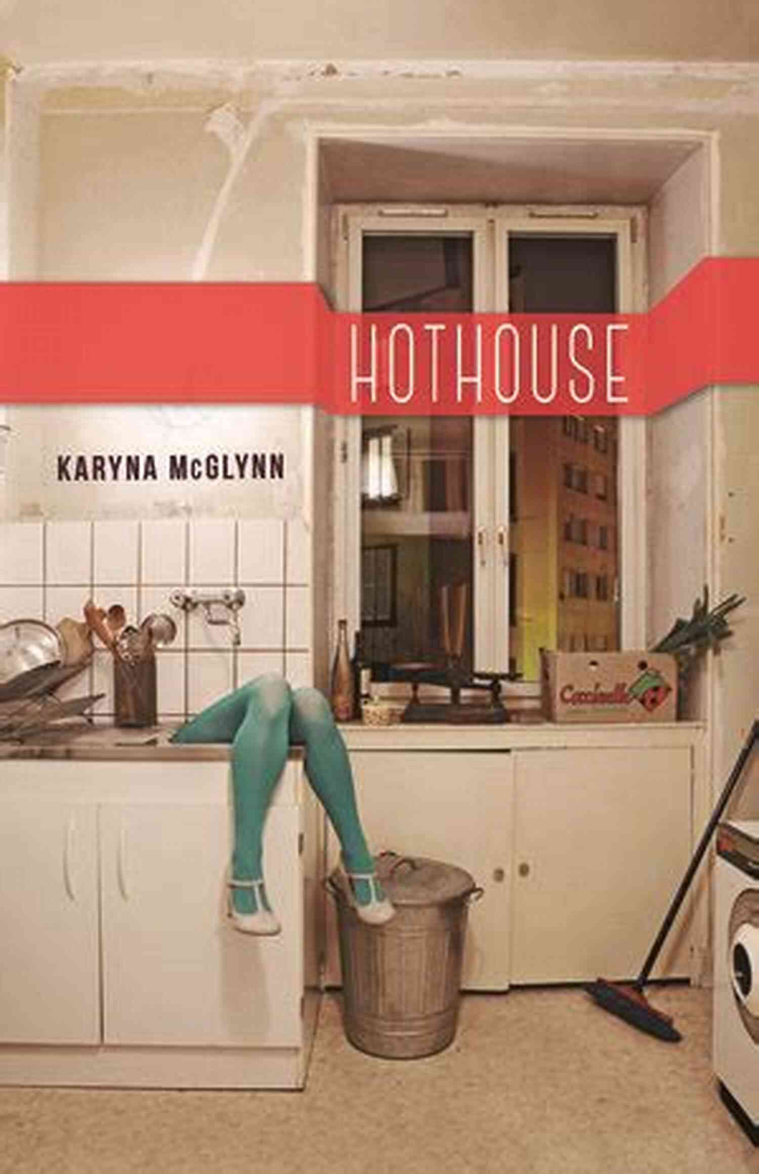 Hothouse Karyna Mcglynn Discover The Magical World Of Her Floral Creations Hothouse Karyna McGlynn