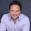 Humberto Rossenfeld